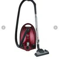 لوازم خانگی|ماشین لباسشویی و خشک‌کن لباس|نورآباد, |دیوار