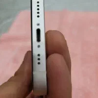 ایفون۱۳نرمال|موبایل|سقز, |دیوار