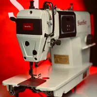 چرخ راسته دوز تمام اقساط|چرخ خیاطی و ریسندگی|تبریز, |دیوار