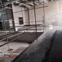 کارگرساختمانی