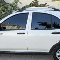 کوییک s 1403|خودرو سواری و وانت|بندرعباس, |دیوار