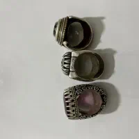 انگشتر|جواهرات|خرم‌آباد, |دیوار