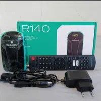 گیرنده دیجیتال آکبند