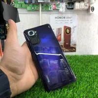 شیائومی note 10pro حافظه۱۲۸ رم۸