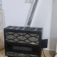 بخاری ایران شرق