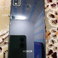 هواوی  آنر ۹ ایکس لایت