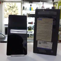 Samsung Galaxy S25 Ultra|موبایل|تبریز, |دیوار