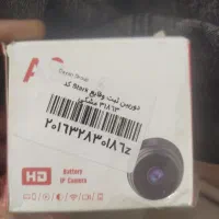 دوربین ثبت وقایع|دوربین مداربسته|شاهین‌شهر, خانه کارگر|دیوار