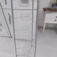 میز گردوپایه قابلمه|مبلمان خانگی و میز عسلی|تربتحیدریه, رضاشهر|دیوار