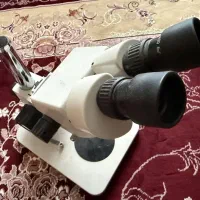 وسایل تعمیرات موبایل