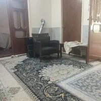 هم خانه