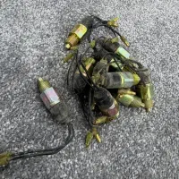 داتسون جزیره