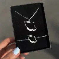 سرویس های دخترونه