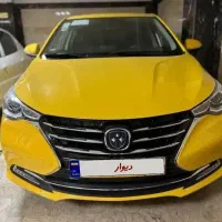 تاکسی گردشی ۵۱۱