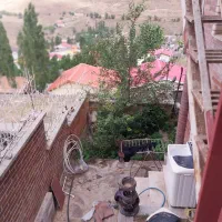 اجاره ویلا|اجارهٔ خانه و ویلا|رینه, |دیوار