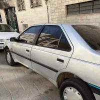 ۴۰۵مدل ۹۱ دوگانه