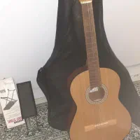 گیتار دالاهو