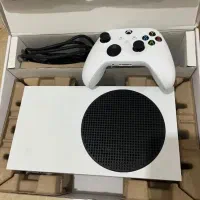 کنسول ایکس باکس نو