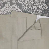 مانتو شلوار|لباس|بجنورد, |دیوار