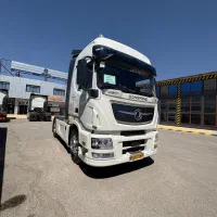 استخدام نیروی تعویض روغنی کامیون سنگین