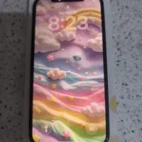 ایفون 12نرمال