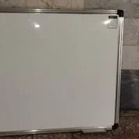 تخته وایت برد ۱۲۰ در ۹۰ شیدکو