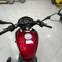 ان اس 200