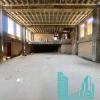 فروش سوله شیمیایی ۱۶۰۰متر شهرک صنعتی قرچک|فروش دفتر صنعتی، کشاورزی، تجاری|قرچک, شهرک صنعتی قرچک|دیوار