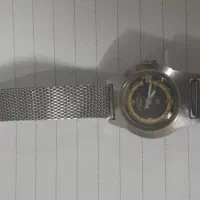 فروش ساعت زنانه قدیمی مارک ارینت