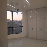 رهن آپارتمان 135 متری۳ خوابه/صفر۳ نبش چهارراه ورزش|اجارهٔ آپارتمان|مشهد, شاهد (شهرک غرب)|دیوار
