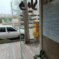 ویلاشهر 105متری اوایل شهرک نوساز