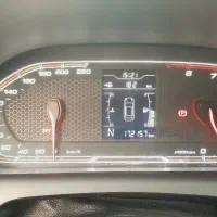 ایکس ۲۲ اتومات فروش فوری|خودرو سواری و وانت|مشهد, الهیه|دیوار