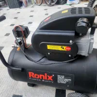 ابزار و لوازم یدکی موتور سیکلت|موتورسیکلت|تبریز, |دیوار