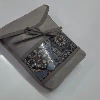 کاور رختخواب، باکس پتوولباس به صورت تک و عمده|رختخواب، بالش، پتو|کرمانشاه, |دیوار