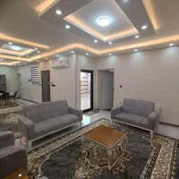 اجاره روزانه سوییت ۱۲۵ متری در جانبازان|اجارهٔ کوتاه‌مدت آپارتمان و سوئیت|رشت, جانبازان|دیوار