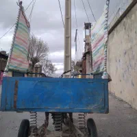 750000000|موتورسیکلت|کرمانشاه, |دیوار