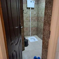 اجاره روزانه سوئیت در کرج