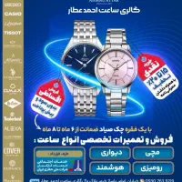 گرافیست طراح لوگو بدون استفاده از هوش مصنوعی و..