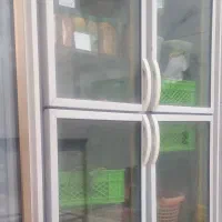 یخچال