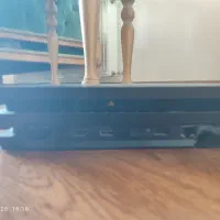 ps4pro|کنسول، بازی ویدئویی و آنلاین|بابلسر, |دیوار