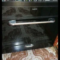 سوسنگرد|اجاق گاز و لوازم برقی پخت‌وپز|سوسنگرد, |دیوار