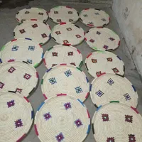 تمامی مدلهای صنایع دستی