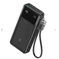 پاوربانک بیست هزار برند انکر(anker)|لوازم جانبی موبایل و تبلت|یاسوج, |دیوار