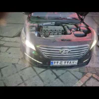 تعمیرگاه تخصصی هیونداوکیا|خدمات موتور و ماشین|شهریار, شهریار|دیوار