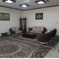 خونه-اجاره-ای