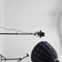 فیلمبردار و عکاسی تبلیغاتی و فشن