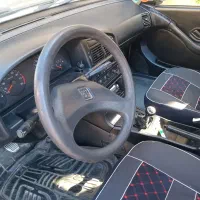 اردی عدسی|خودرو سواری و وانت|کرج, شهرک بنفشه|دیوار