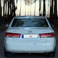 سوناتا ۲۰۰۶