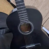 گیتار سالم مت ۲