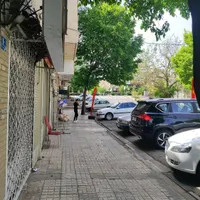 اجاره مغازه ۱۳ متری در دهکده المپیک|اجارهٔ مغازه و غرفه|تهران, دهکده المپیک|دیوار